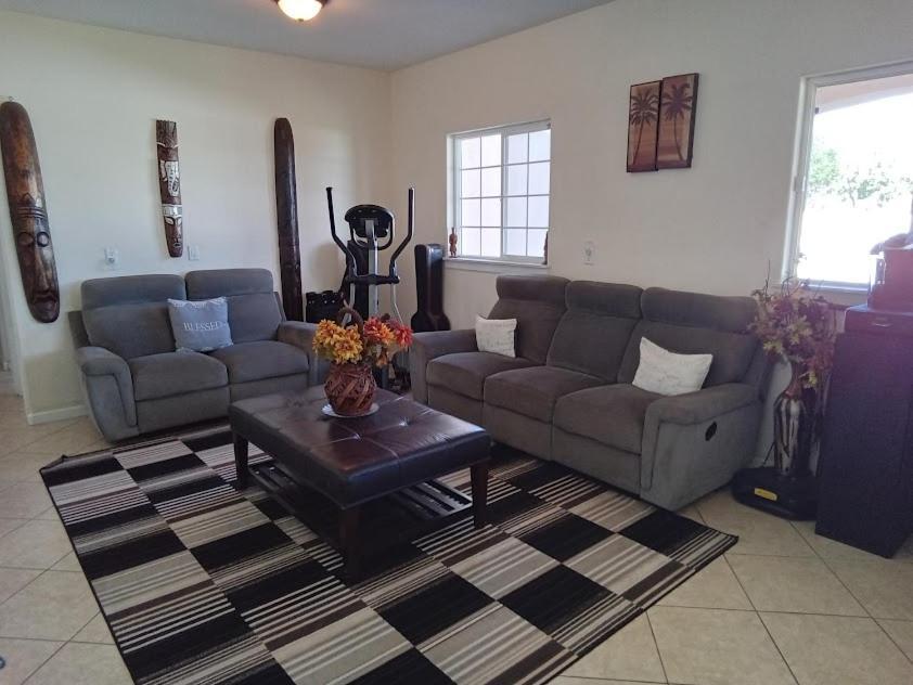 Robbins Estate Hotell Wailuku Rom bilde
